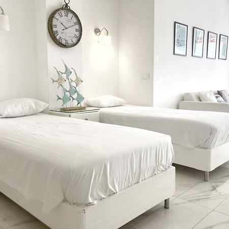 Santa Catalina Beach Flat By Canary365 ラスパルマス・デ・グランカナリア エクステリア 写真